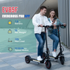EVERCROSS  EV85F E-scooter