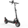 HITWAY H5-HB24ABE E-scooter without seat