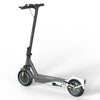 R19 E-scooter