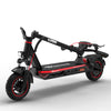 A1 Electric scooter