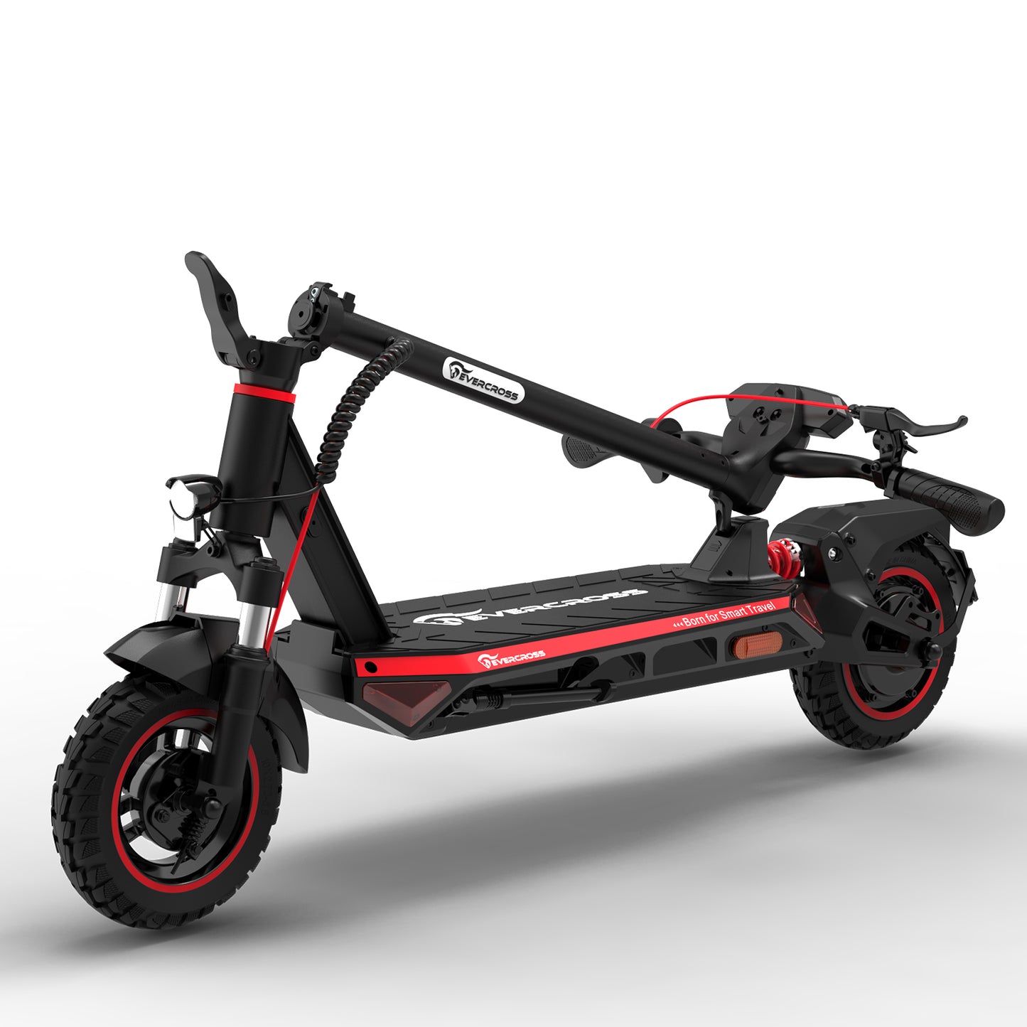 A1 Electric scooter