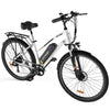 Elektrofahrrad BK27