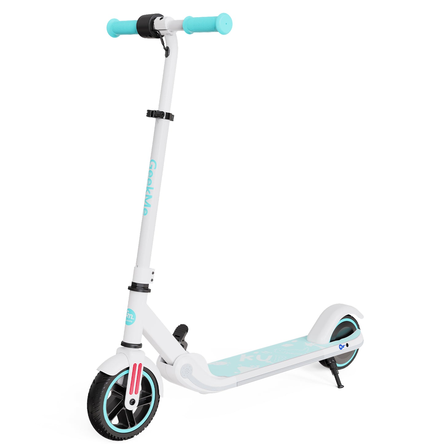 G11 Kinder E-Scooter