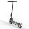 R19 E-scooter