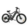 BK9 Electric Bike