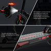 HITWAY H9-HB24Pro   10inch Off Road E-scooter