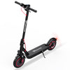 EVERCROSS EV10K Pro ABE