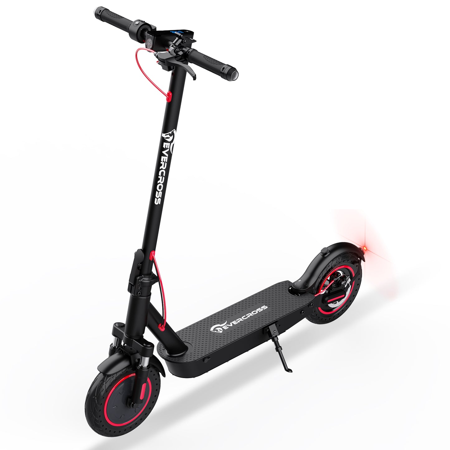 EVERCROSS EV10K Pro ABE