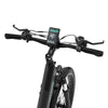 BK18 Elektrofahrrad