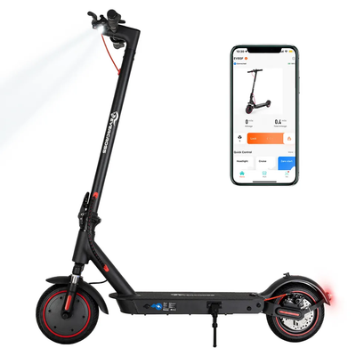 EVERCROSS  EV85F E-scooter