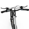 Elektrofahrrad BK27