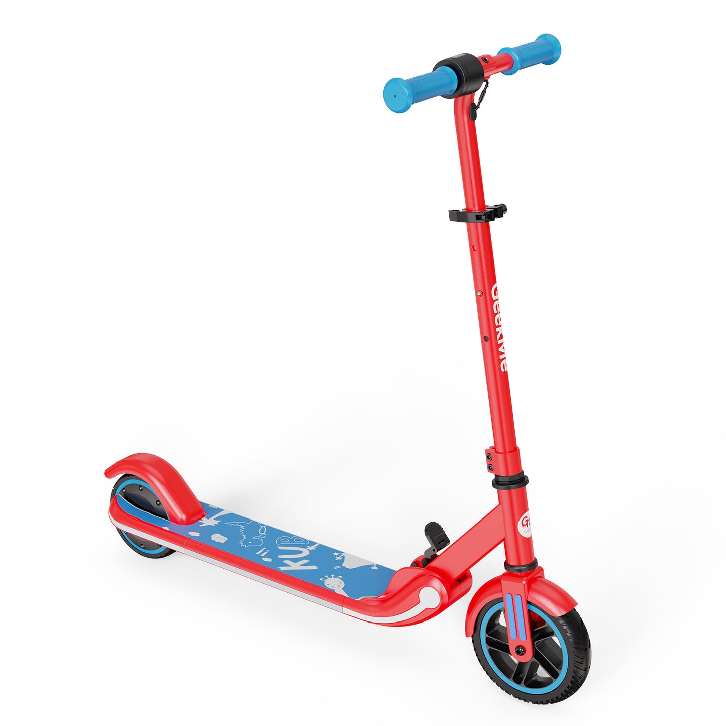 G11 Kinder E-Scooter