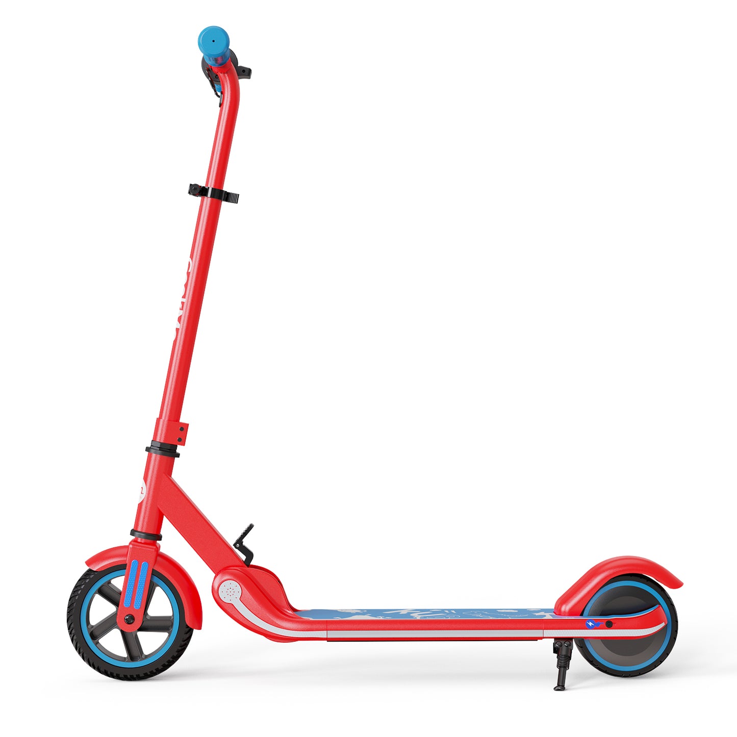 G11 Kinder E-Scooter