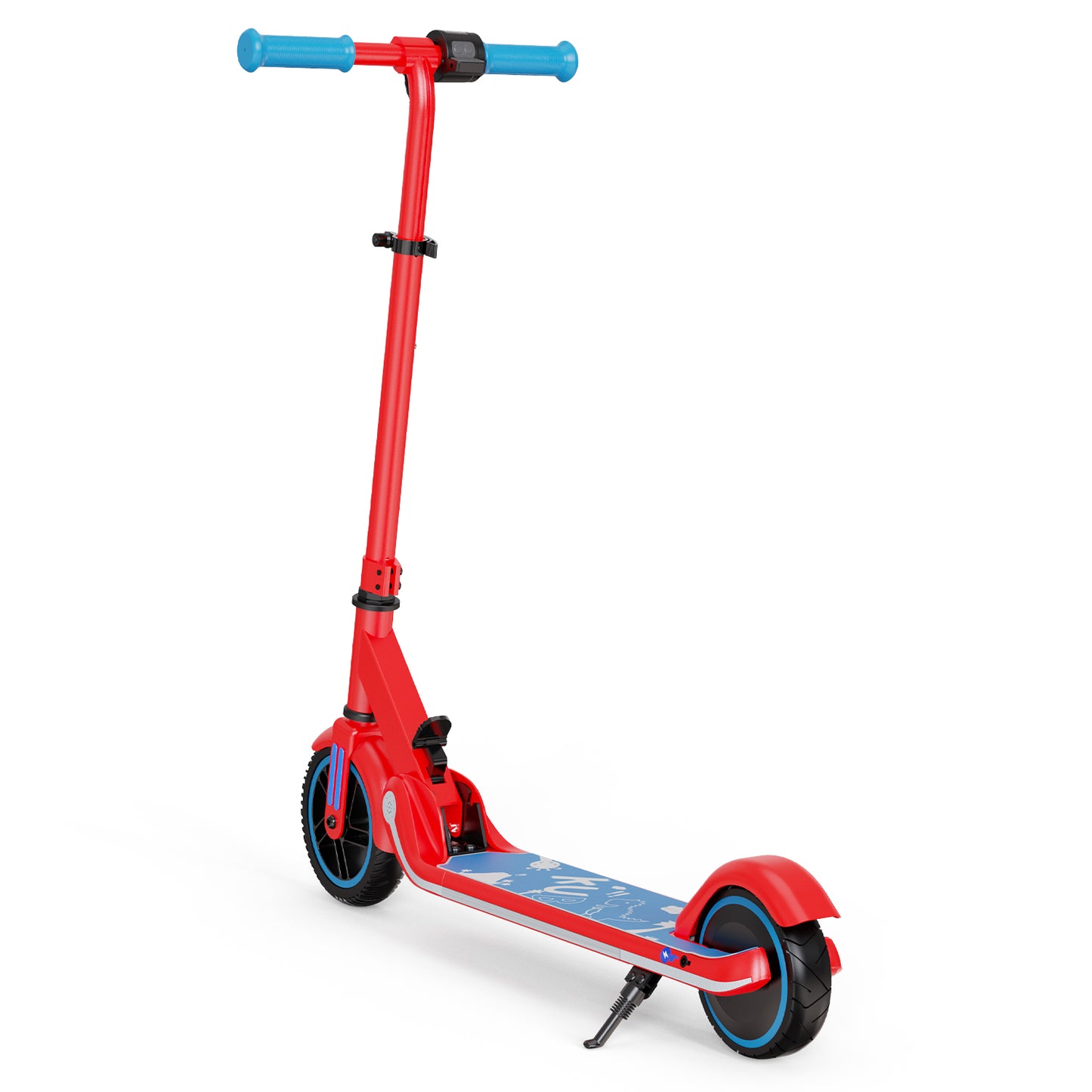 G11 Kinder E-Scooter