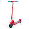 G11 Kinder E-Scooter