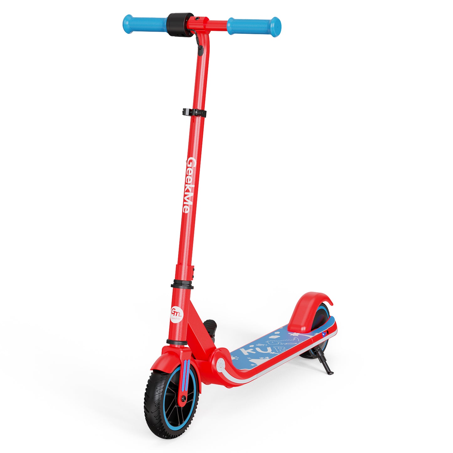 G11 Kinder E-Scooter