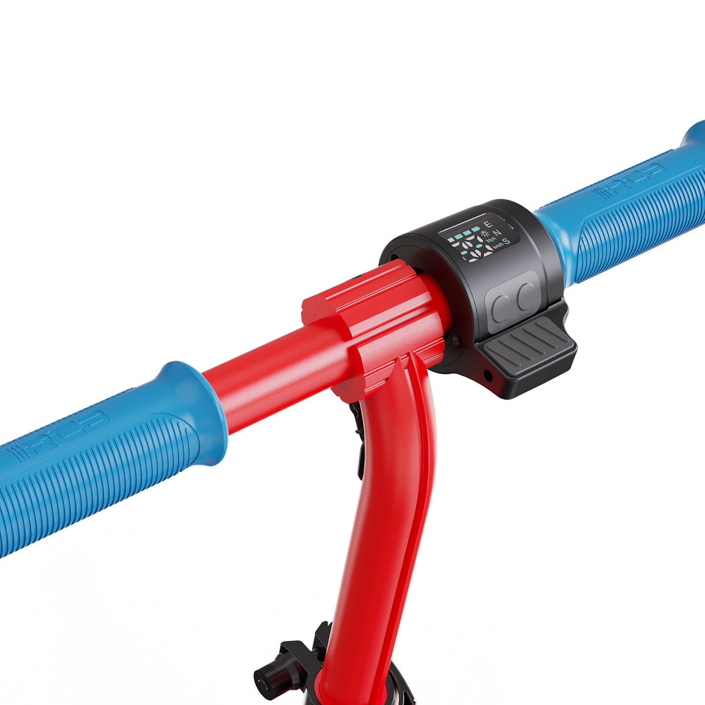 G11 Kinder E-Scooter