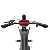 EV12M Electric Kid motorcycle