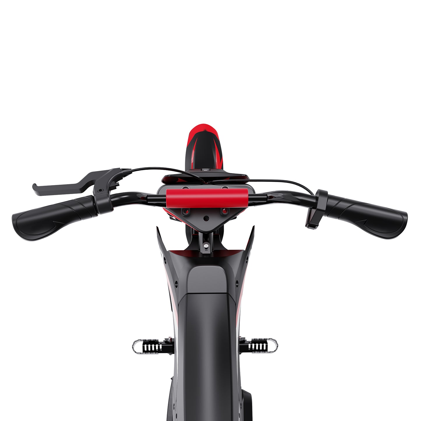 EV12M Electric Kid motorcycle