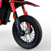 EV12M Electric Kid motorcycle
