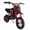 EV12M Electric Kid motorcycle