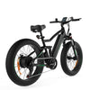 BK9 Electric Bike