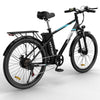 BK3S Electric Bike