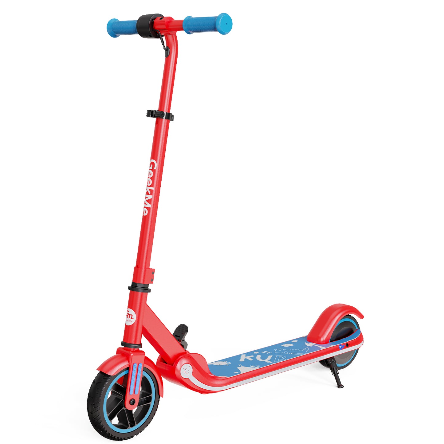 G11 Kinder E-Scooter