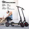 EVERCROSS EV10K Pro ABE