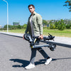 H6  E‑Scooter