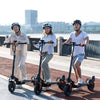 HITWAY H9-HB24Pro   10inch Off Road E-scooter