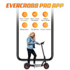 EVERCROSS EV10K Pro ABE