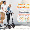 EVERCROSS EV10K Pro ABE