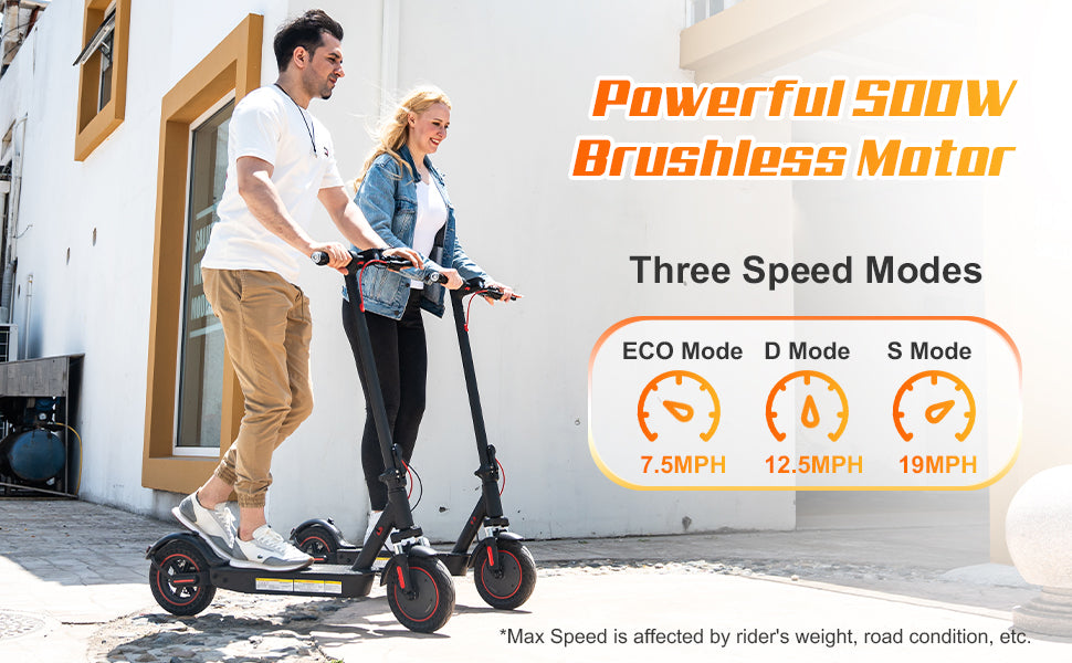 EVERCROSS EV10K Pro ABE