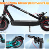 EVERCROSS EV10K Pro ABE