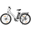 Elektrofahrrad BK8S