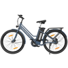 Elektrofahrrad BK8S