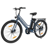 Elektrofahrrad BK8S