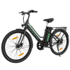 Elektrofahrrad BK8S