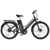 Elektrofahrrad BK8S