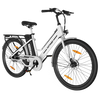 Elektrofahrrad BK8S