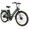 Elektrofahrrad BK8S