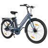 Elektrofahrrad BK8S