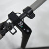 Manke MK083 Elektroroller für Erwachsene