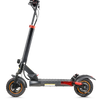 Manke MX-14 electric scooter,