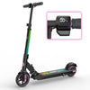 EVERCROSS  EV06C