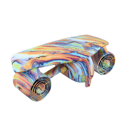 W7 Sea Scooter