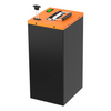 Lithium-Ionen-Batterie 48-Volt-73Ah