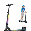 EVERCROSS  EV06C