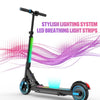 EVERCROSS  EV06C